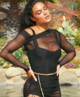 Melissa