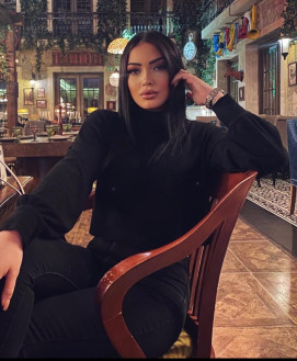 Anika