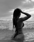Emel