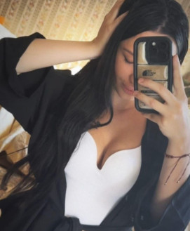 Kamilla