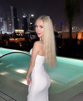 Milana