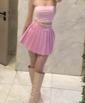nida