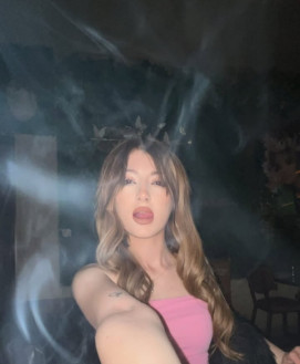 nida