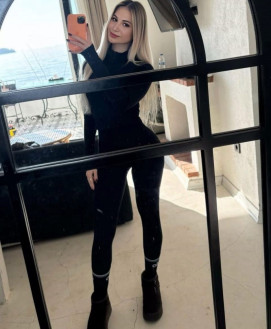 adelina