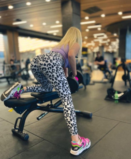 SEVDA