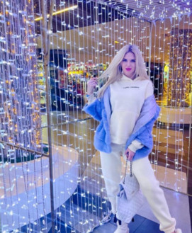 SEVDA