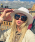 SEVDA
