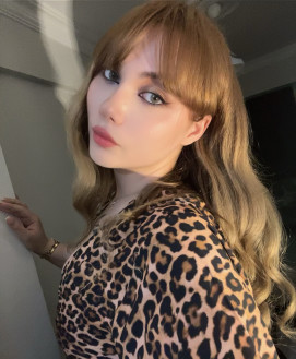 Trans Escort