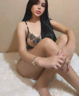 kristal