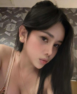 kristal