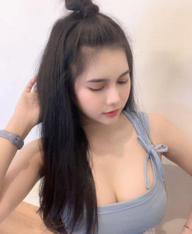 Gita Gutawa 