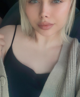 Esila