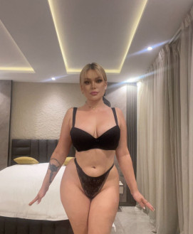 Anfisa