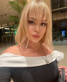 Anfisa