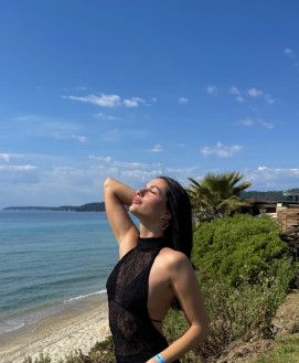 Katerina