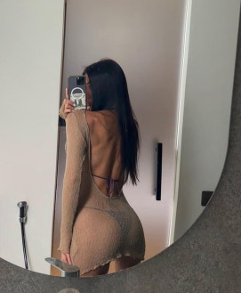 Carla