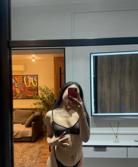 Dilara