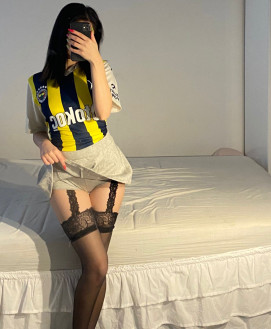 Duru Vip