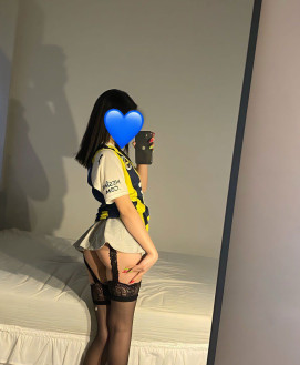 Duru Vip