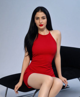 Duru Vip