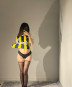 Duru Vip