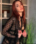 elena