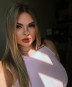 Yana