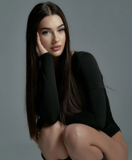 MINORA_B