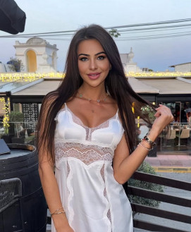 Amalia