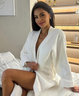 Mistress Escort