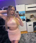 Elya