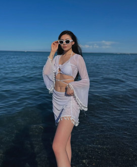 leyla