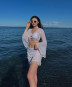 leyla