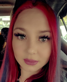 Milena