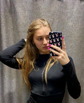 Evelin
