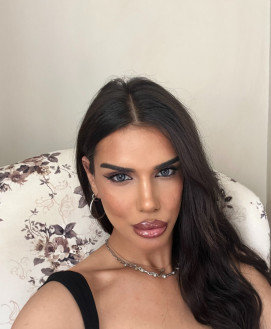 Male Escort