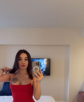 Maria