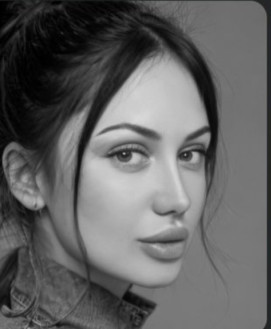 Eva
