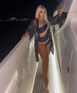 veronica