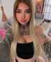 Lera