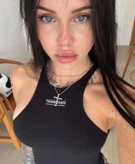 Lera