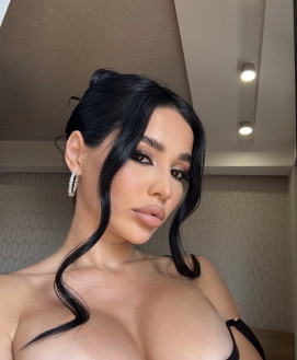 Varvara 