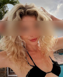 Mistress Escort