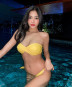 Yuki Satozaki