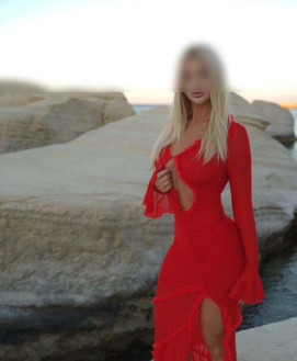 Mistress Escort