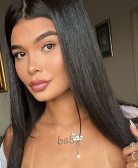 KAROL