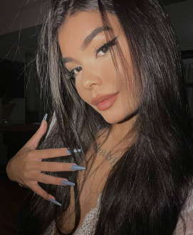 KAROL