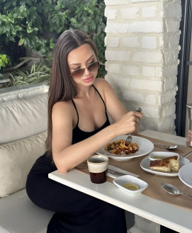 Melisa