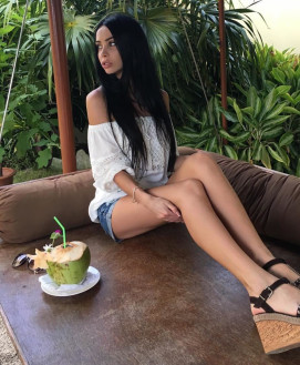Monica