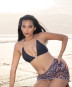 Anggun